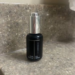 Trish McEvoy Eye Serum, new